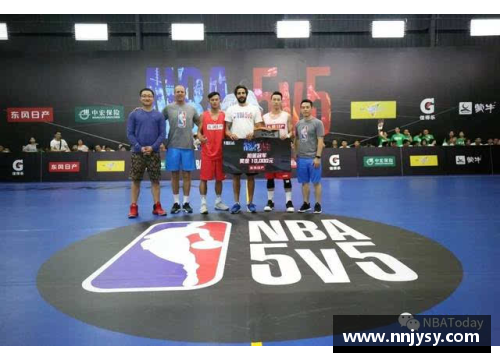 全球视野下的NBA国际现役球员发展趋势与挑战解析