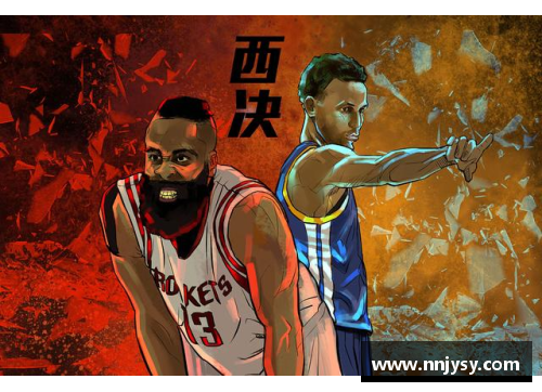 勇士与骑士激情对决 NBA直播今晚精彩纷呈不可错过