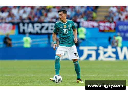 克洛普将在未来执教国家队受阻？德国足协或迎来挑战 - 副本