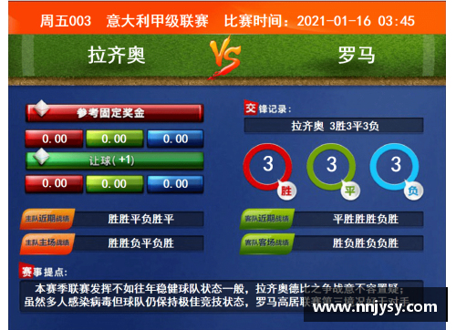 勒沃库森客战失利：难逃惨痛败局 - 副本
