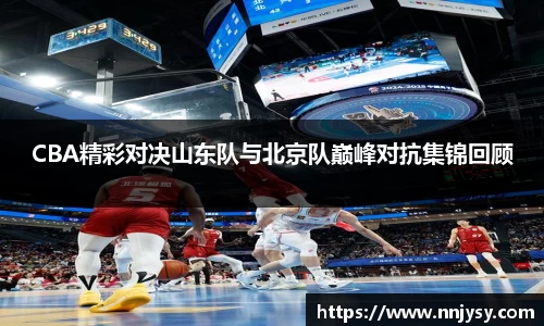 雷火电竞官方网站入口
